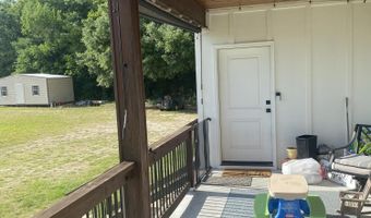 6345 Bullfrog, Bascom, FL 32423