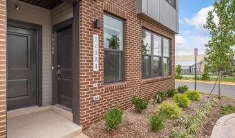 20364 NEWFOUNDLAND Sq, Ashburn, VA 20147