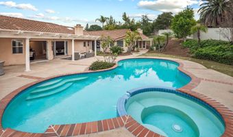 1267 Laura Ln, Escondido, CA 92025