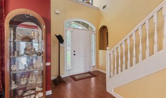 10255 OLD BROWNSVILLE Rd, Arlington, TN 38002