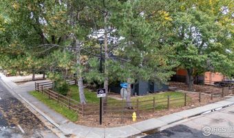 406 S 16th Ave, Brighton, CO 80601
