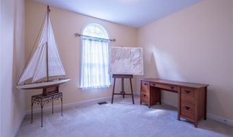 1356 Ridgewood Cir, Asheboro, NC 27203