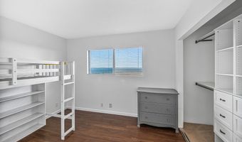 73-4448 PAIAHA St, Kailua Kona, HI 96740