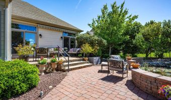 12304 SOUTHHAMPTON Dr, Bishopville, MD 21813