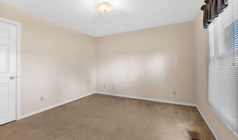 102 Stewart St, Albertville, AL 35950