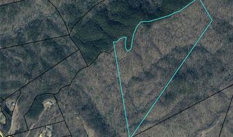 Hwy 105, Baldwin, GA 30511