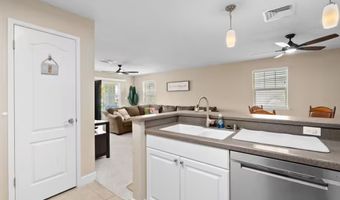 92-1061 Koio Dr M39-5, Kapolei, HI 96707