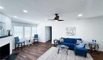 2817 Easy Ave, Long Beach, CA 90810