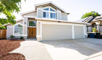 4437 Deerfield Dr, Antioch, CA 94531