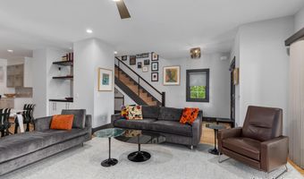 657 Greenslate Dr SE, Ada, MI 49301