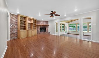 866 N 12Th St, Arkadelphia, AR 71923
