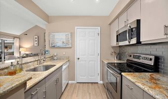 39259 BAYBERRY Ct 16005, Bethany Beach, DE 19930