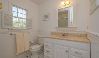 38 VAN DOREN Way, Belle Mead, NJ 08502