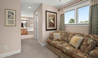 12304 SOUTHHAMPTON Dr, Bishopville, MD 21813