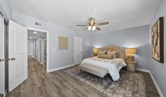 4105 Alana Cir, Oceanside, CA 92056