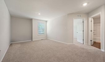 387 MARDELLA Dr, Camden Wyoming, DE 19934