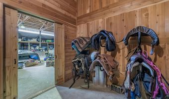 222 E REMINGTON Rd, Athol, ID 83801