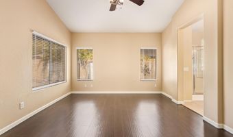 40269 N PATRIOT Way, Anthem, AZ 85086