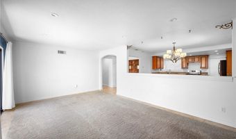 8650 18th St, Alta Loma, CA 91701