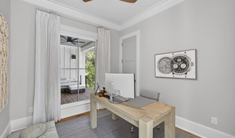 196 Portsmouth Way, Bald Head Island, NC 28461