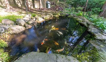 6829 LITTLE RIVER Tpke, Annandale, VA 22003