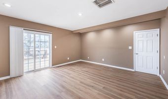 4021 BARRINGTON Rd, Baltimore, MD 21207