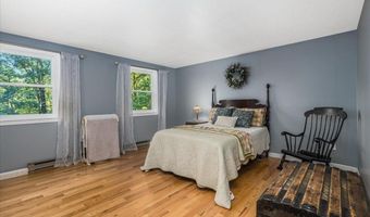 5 Hickory Hill Dr, Londonderry, NH 03053
