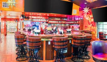 1884 Highway 95, Bullhead City, AZ 86442