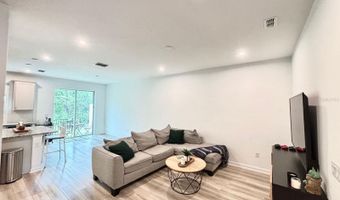 1010 Spring Palms Loop, Orlando, FL 32828