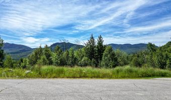 Parker Ridge Road A47, Bartlett, NH 03812