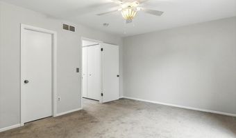 1348 HAZEL NUT Ct, Annapolis, MD 21409