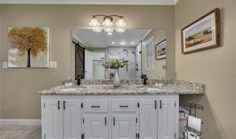 399 Smith Rd, Ball Ground, GA 30107