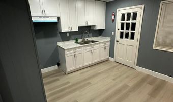 13 Oaklawn Dr, Abbeville, SC 29620