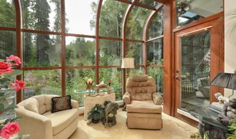 33983 Williams Rd, Cooper Landing, AK 99572