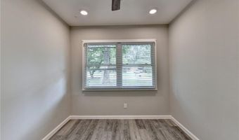 3045 Lindon Ln, Decatur, GA 30033