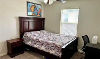 4400 SW Layton Rd, Bentonville, AR 72712