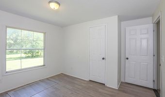 164 Joy Rd, Camden, SC 29020