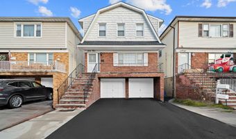 64 ISABELLA Ave 2, Bayonne, NJ 07002