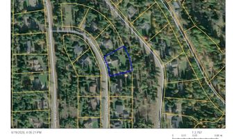 13404 Crescent Moon Dr, Bigfork, MT 59911