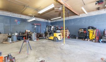 450 S 4th St, Elko, NV 89801