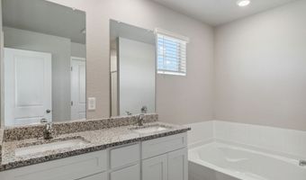 3632 Morgan Way Plan: Platte, Bennett, CO 80102