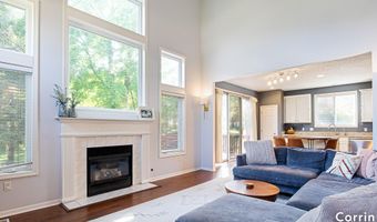 5360 Maple Hill Ave, Ada, MI 49301