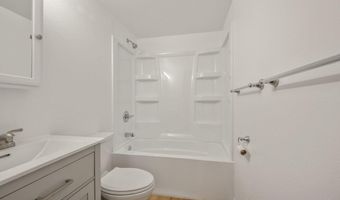 3018 BENT Ave, Cheyenne, WY 82001