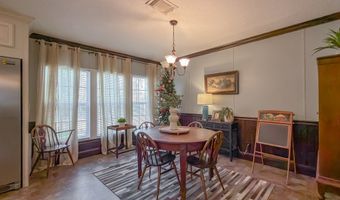 2467 Belcher Ln, Bainbridge, GA 39817