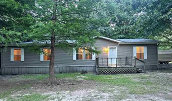 2142 Hasley Rd, Arkadelphia, AR 71923