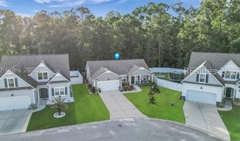 17 Alden Ct, Bluffton, SC 29910