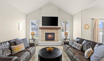 3615 RED FEATHER Trl, Cheyenne, WY 82001