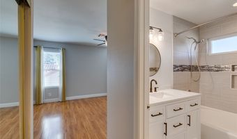 225 Comanche Pl, Henderson, NV 89074