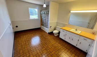 2680 W Hornes Church Rd, Bailey, NC 27807