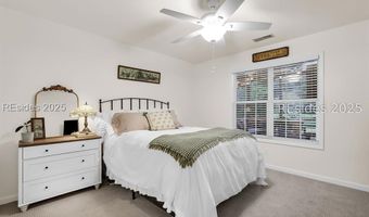 107 Besseleiu Ct, Bluffton, SC 29910